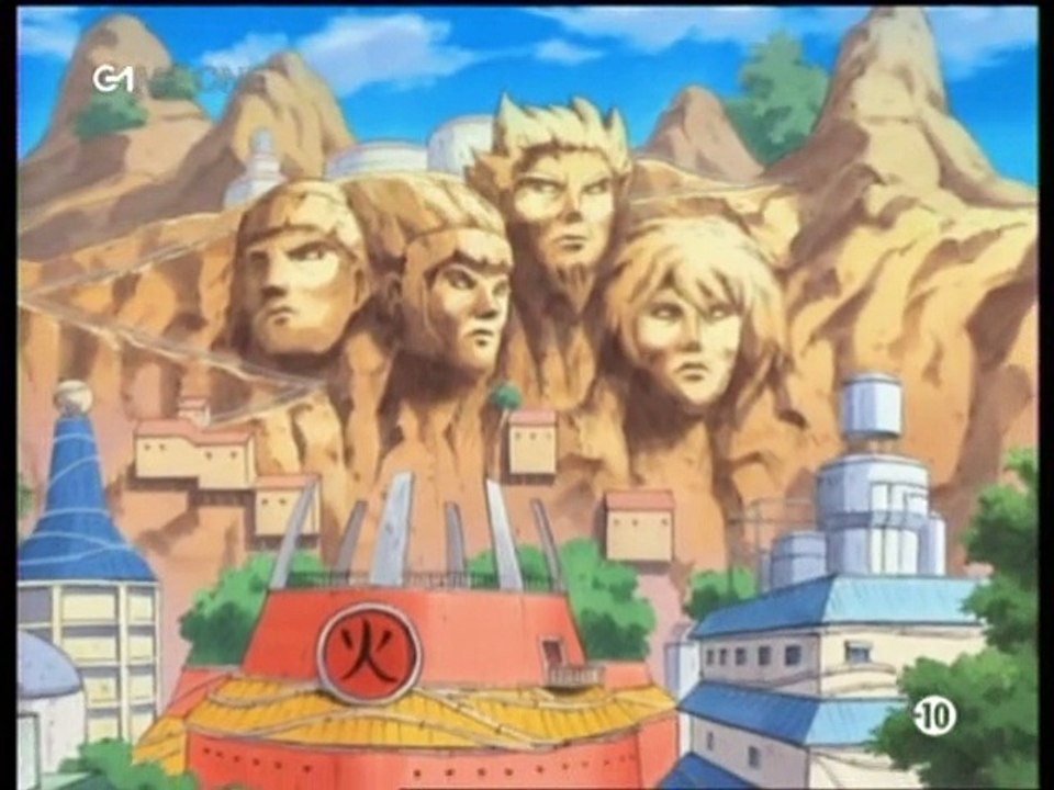 une question de vie ou de mort