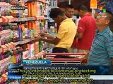 Venezuela intends to neutralize smuggling by the end of 2014