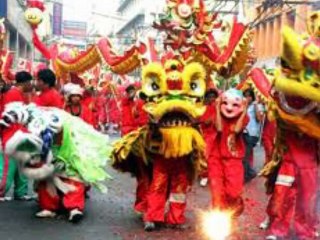 LK Đón Xuân & Xuân Đã Về - Cẩm Ly