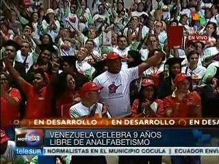 "Construir una Revolución ética-cultural que combata la corrupción"