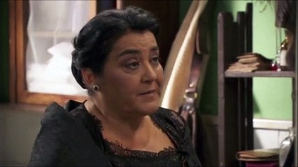 aurora ulloa balmes capitulo 935