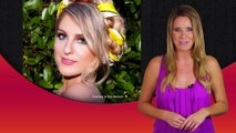 Meghan Trainor, Ariana Grande & Miranda Lambert Are -All About That Bass!- (Spotlight C...