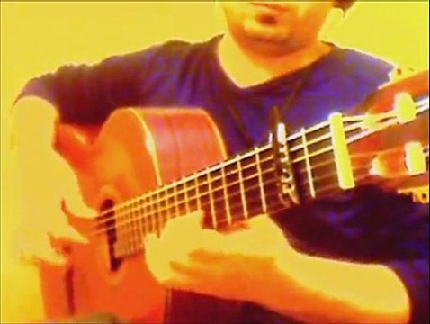 Film Music - İLKER ARSLAN İLE GİTAR ATÖLYESİ 05542325163 İSTANBUL Music;Cahit Berkay - Flamenko Gitar Dersi Taksim, Flamenko Gitar Kursu, Flamenko Gitar Eğitimi, Flamenco Gitar Kursları, Gitar Öğretmeni, KLASİK GİTAR DERSİ İstanbul