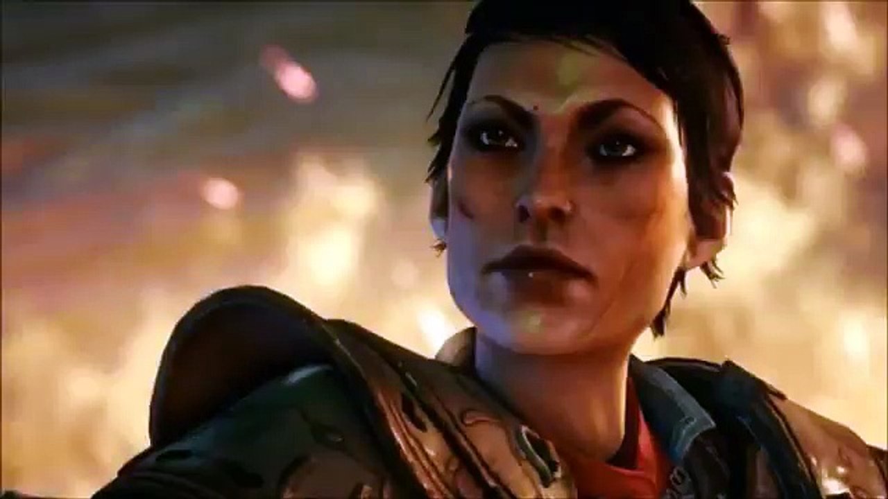 Dragon Age_ Inquisition - Trailer 2014_(360p)