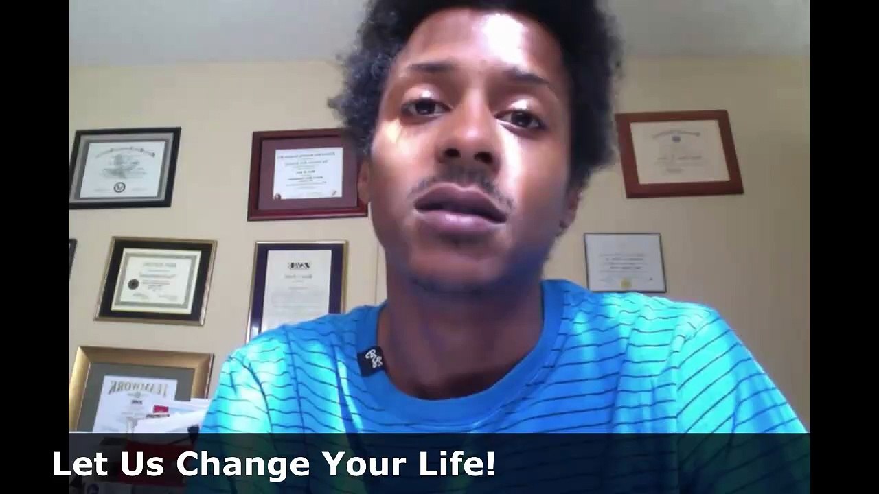 Postcard Wealth Testimony Video
