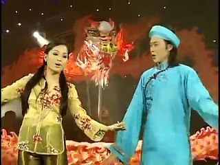 Cẩm Ly- Ca sĩ hát nhạc Xuân được yêu thích nhất