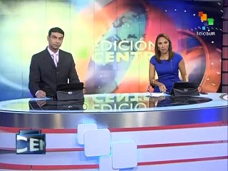 Países de la ONU rechazan bloqueo contra Cuba