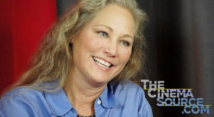 Shari Shattuck - Scream at the Devil Exclusive Interview