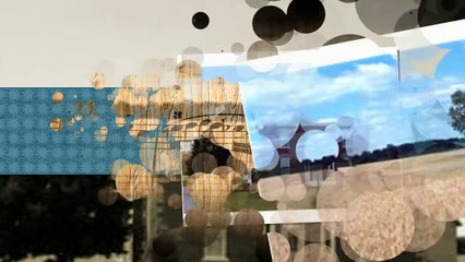 Scugog real estate listings