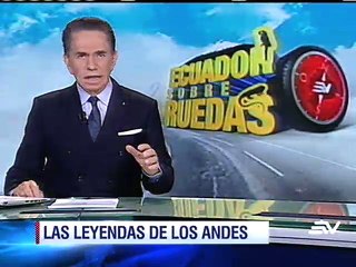 Hacienda La Estación, un sitio lleno de tradición, leyenda y paisaje