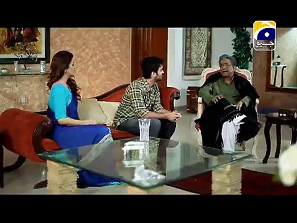 Malika e Aliya Episode 39 on Geo Tv in High Quality 28th October 2014 Watch online Full part DramasArena