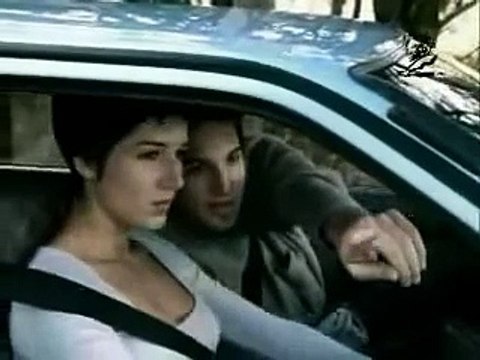 [+18 Sexy Girls] Toyota Sexy Funny Banned Commercial