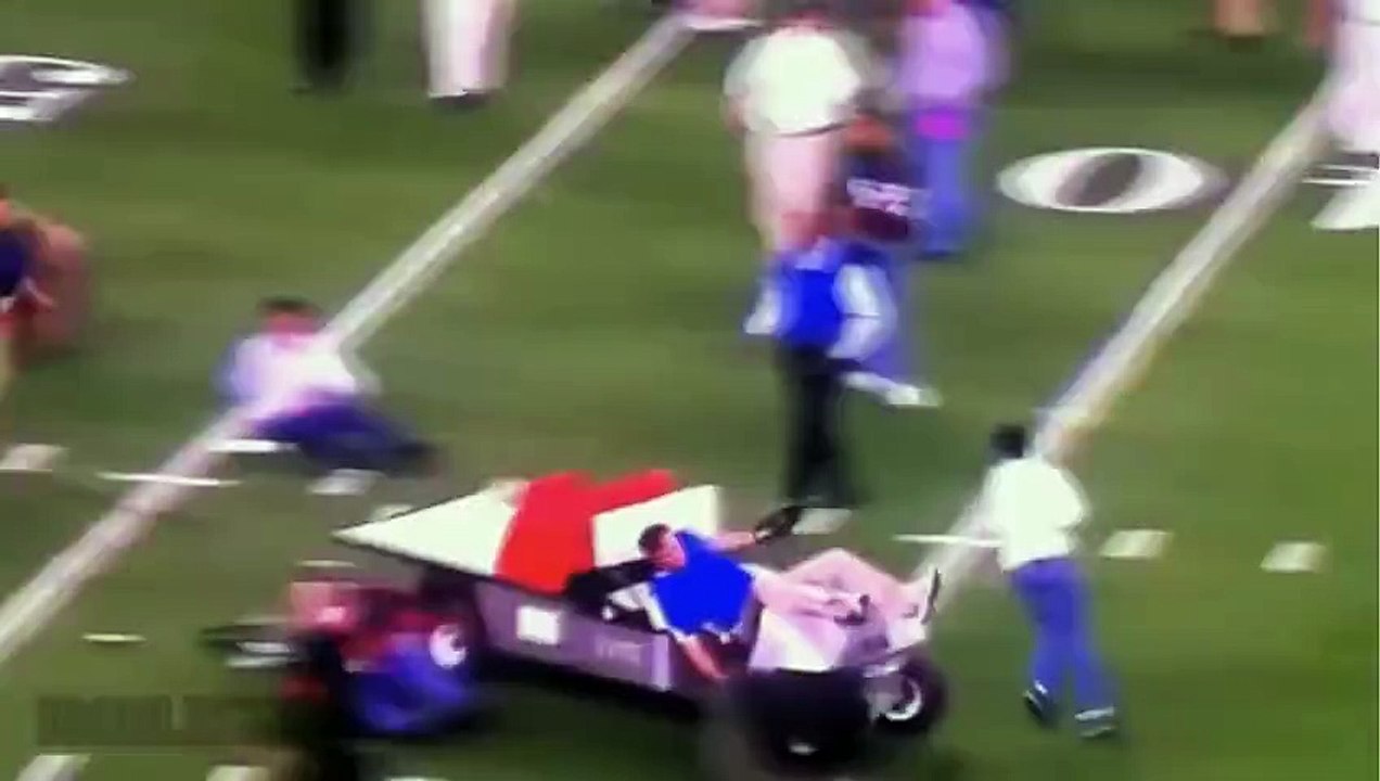 2.23 Minute Ultimate Fail Compilation NEW March 2013 HD