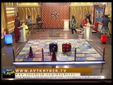 PA LOBO TOKO KE - ( EP # 02 - 16-05-14) - Avt Khyber Program