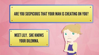 Catch A Cheating Spouse w/ Reverse Phone Lookup and Trace A Phone Number