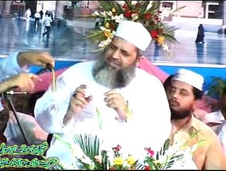 Qari Masood Ahmad Hassan Beautifull Kurta final