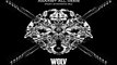 [ DOWNLOAD MP3 ] Dyro - Against All Odds (feat. Dynamite MC) (Original Mix)