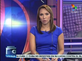 Más de un centenar de  ‘paras’ saldrán de la cárcel en Colombia