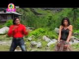 Hi Maar Dala Watch Out Hot & Sexy Song