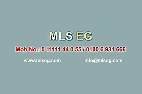 شقة للبيع بأرقي موقع مدينة نصر 260م فيو حديقة علي شارع اتجاهين برج حديث - mlseg.com