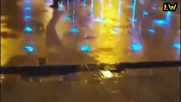 funny video,chistosos,de risas,graciosos,divertidos,caidas,sustos,tonteris y locuras