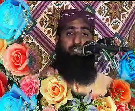 Qari Nadeem Shaker (Chunian) Topic: Sirf ALLAH hi Mushkal Kusha Kiyon.????? Contact # 0306-636 36 80