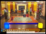 PA LOBO TOKO KE - ( EP # 01 - 09-05-14 ) - Avt Khyber Program