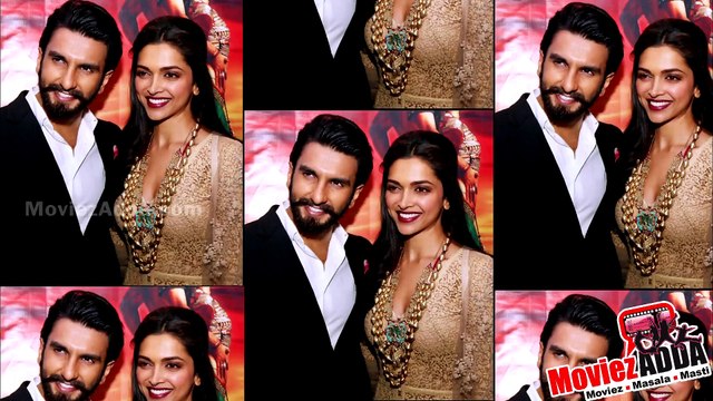 Sushant-Swastika’s Longest kiss in Detective 'Byomkesh Bakshi'