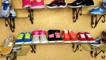 Nike blazer men,women shoes at store review shoes-clothes-china.ru