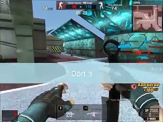 Wolfteam Bedava Çarlar Şifreler Buglar Nakitli Bansız Kartal Charlar 2015