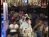 تقرير عن الاعتراف الرسمي - رابطة مشجعي ميلان - الكويت