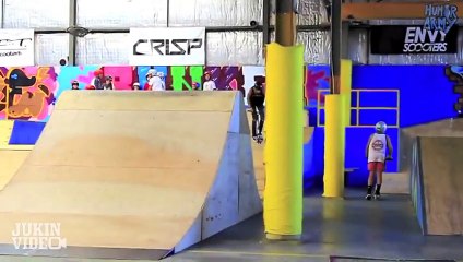 Ultimate Fail Compilation of AUGUST 2013! __ HumorArmy