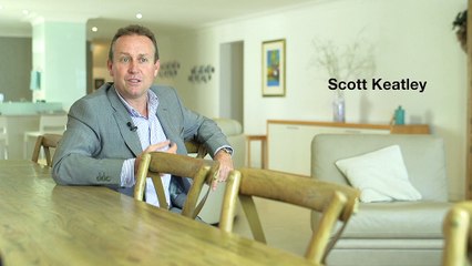 Apartment 3, 77-79 Albatross Avenue Mermaid Beach 4218 QLD