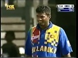 Saeed Anwar classier than Sachin  Watch his stunning 105  vs Sri Lanka 2000