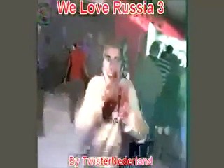 Приколы по-русски