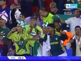 Younis Khan 101  109  vs England  2006 mp4