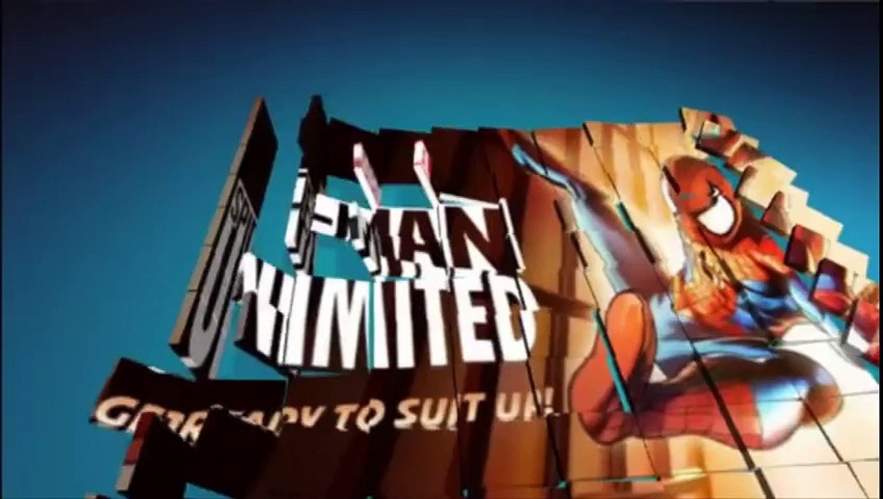 Spider-Man Unlimited Hack Cheat [Unlimited Energy, Health, Spider Points and more!]