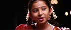 Saivam - Azhagu Video | Baby Sara | G.V. Prakash Kumar