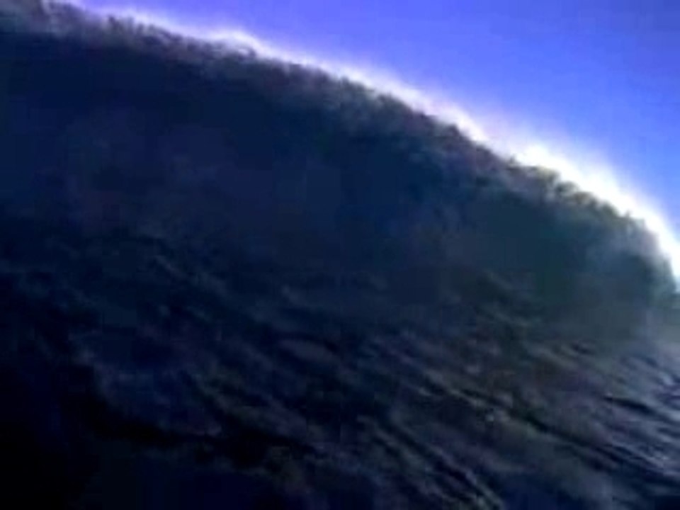 Space Jump