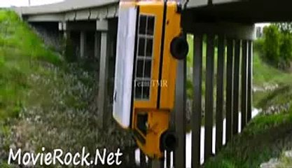 Flight 257 New York to London  Tamil Dubbed Movie Part  (2)