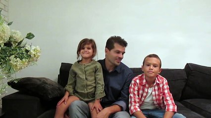 Online Business Reputation Management