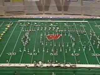 Interview de Yohann Boscher - Part 5