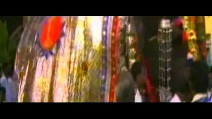 Satya Sai Baba Films Song Ati Maan  Bhavan Aangan Aangan  A Film By A-One Cine Creation Presentation