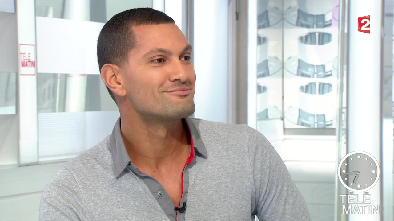 Sport du 29/10/2014