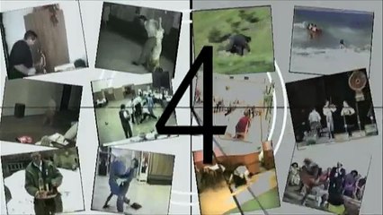 [+18 ~ Sexy Funny Girl]Pranks - Gags - Win - Fail.126