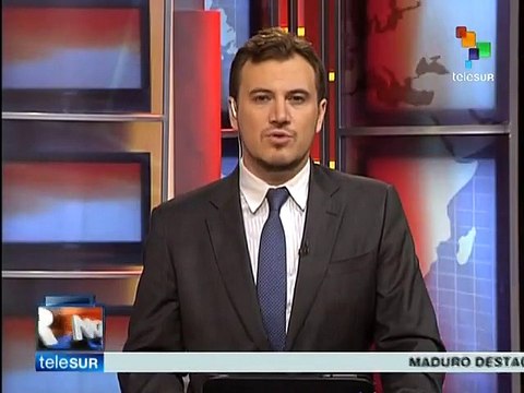 Brasil: accidente de tránsito deja diez muertos y 30 heridos