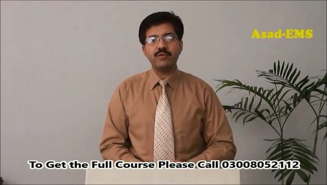 BA English Short Stories The Killers Part 3