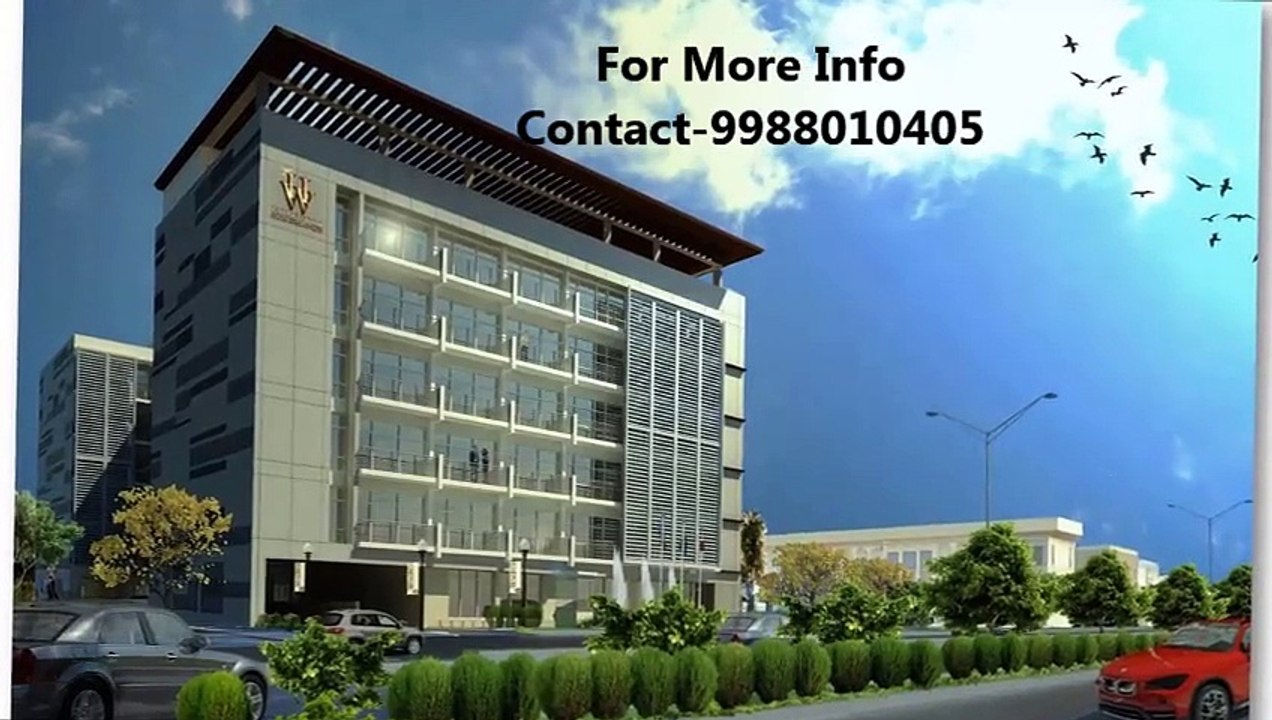 Sushma Homework Studio Apartments Zirakpur Chandigarh Ambala Road