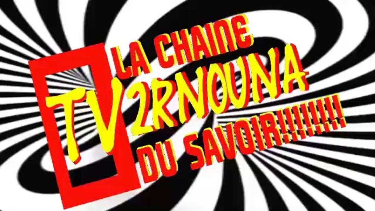 Sur la piste des djihadistes suisses NEW 2014 TV2RNOUNA