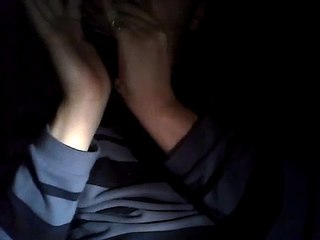 spectacle d'harmonica